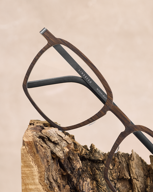 LINDBERG Eyewear Sydney - The Original Danish Design