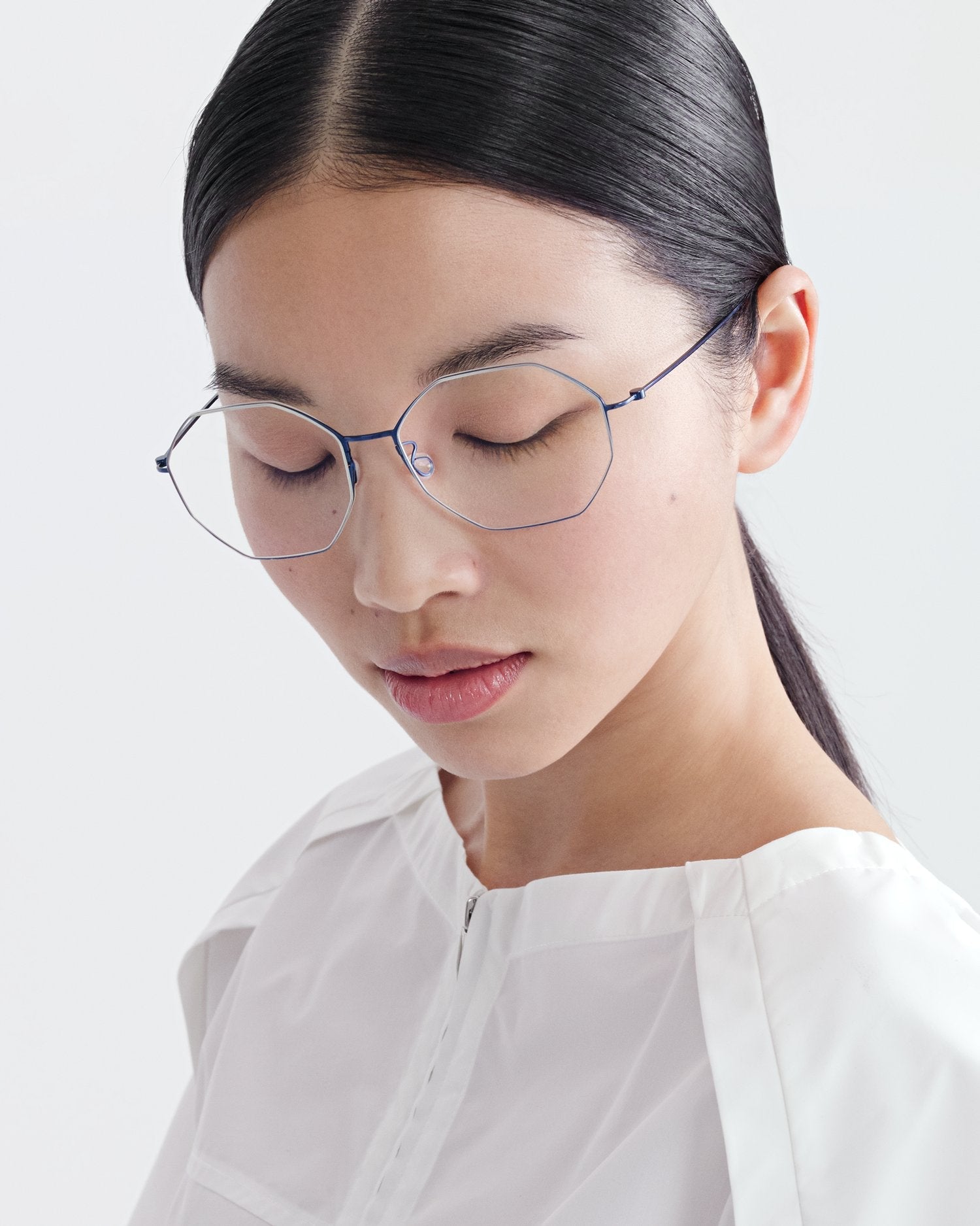 Shop Optical