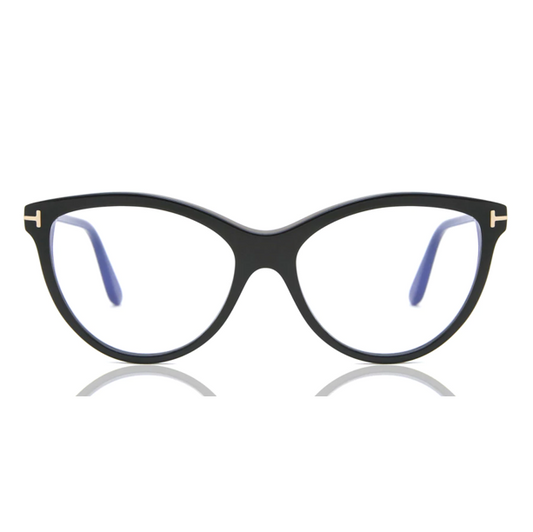 TF-5772B With Magnetic Clip-On Sunglasses