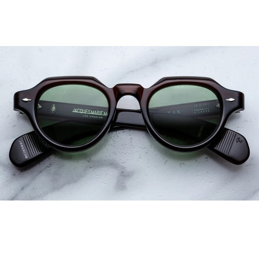 Kellerman Sun - Zoltar