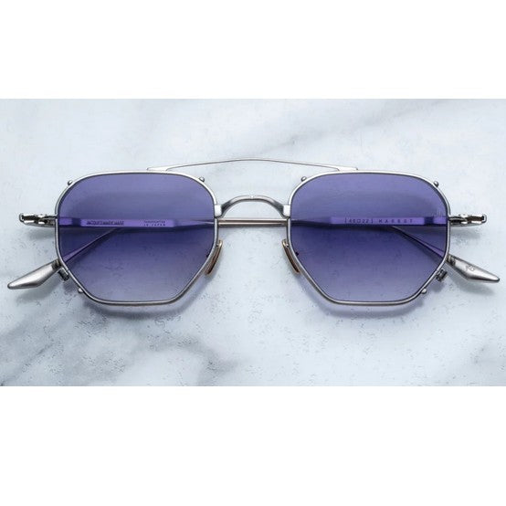 Marbot Sun - Iris