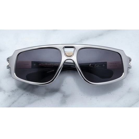 Scarface Sun - Platnium