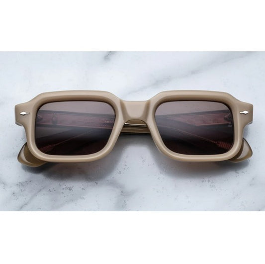 Sandro Sun - Chateau