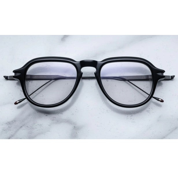 Jenkins - Black