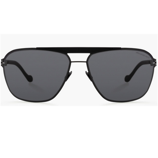 AMG 01 Lamelle Raceline