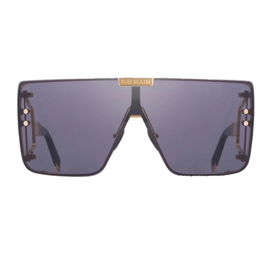 Wonder Boy Limited Edition