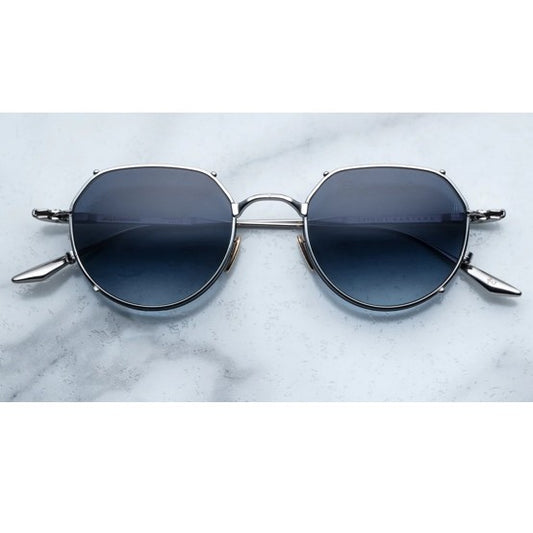 Hartana Sun - Fossil