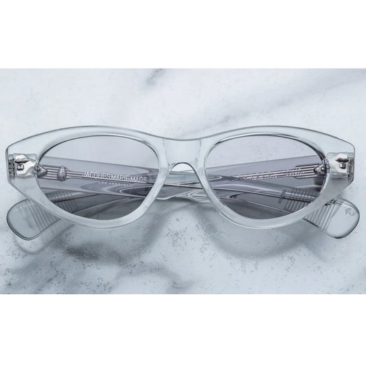 Krasner Sun - Sulfur