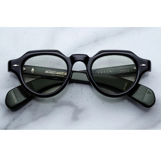 Kellerman Sun - Cobra