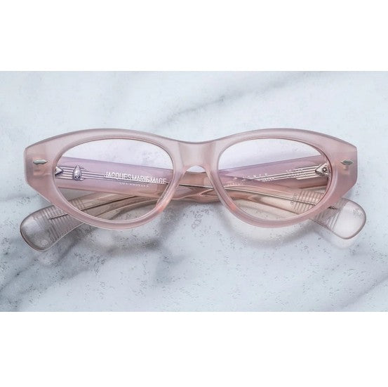Krasner - Peach