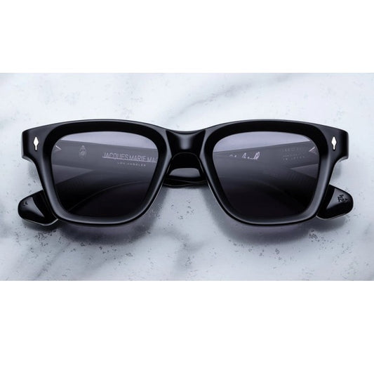 Sonata 30 Sun - Shadow