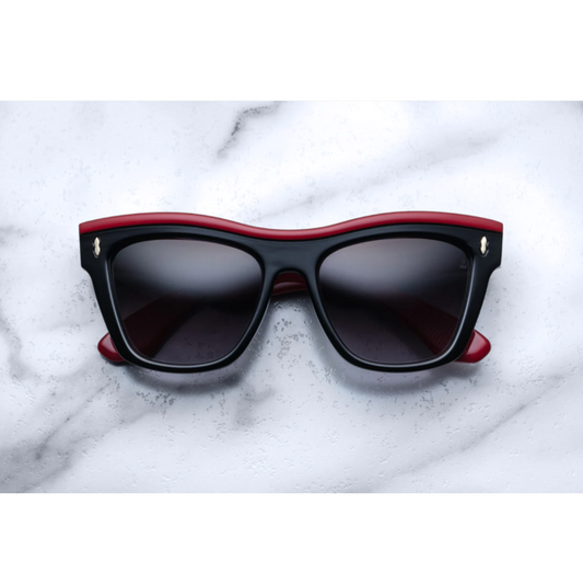 Gordon Sun- Nightfall