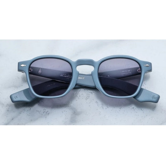 Zephirin Sun - Tiger