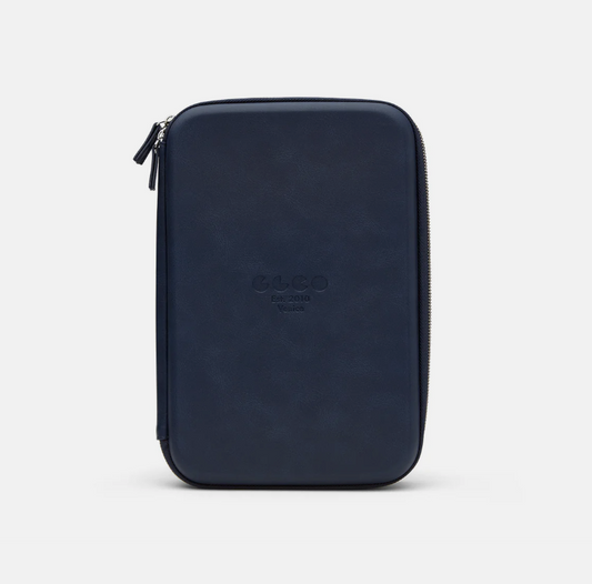 GLCO Collector's Case - Midnight Blue