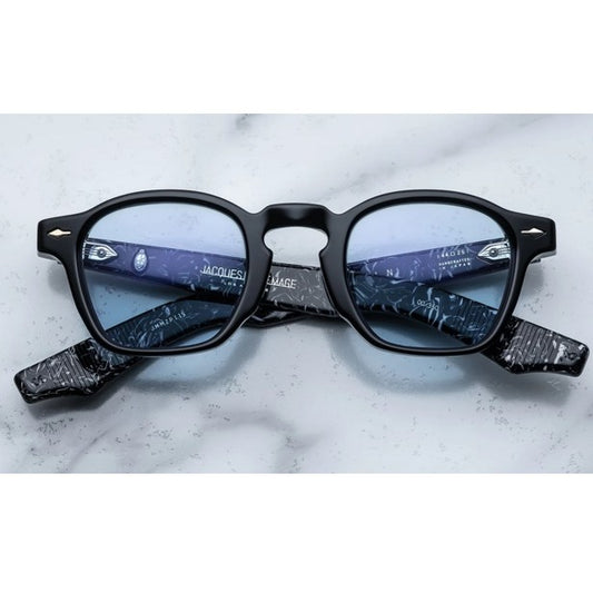 Zephirin Sun - Polaris