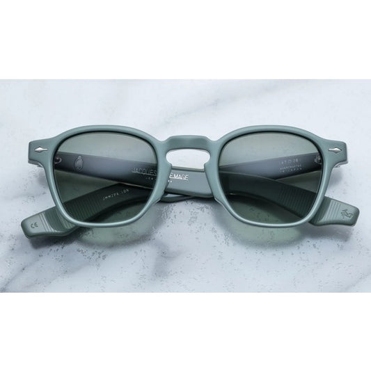 Zephirin 47 Sun - Breathe