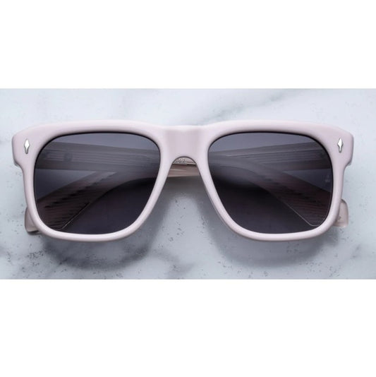 Yves Sun - Marshmellow