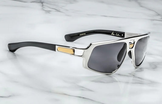 Scarface Sun - Platnium