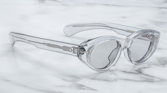 Krasner Sun - Sulfur