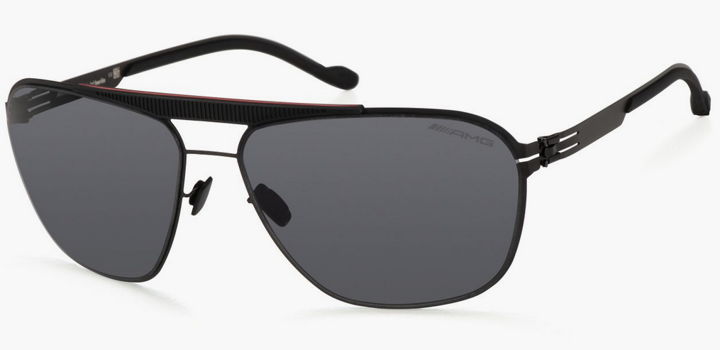 AMG 01 Lamelle Raceline