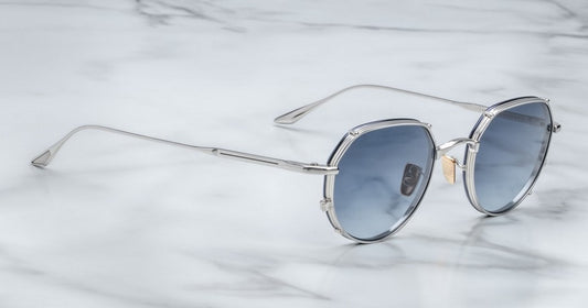 Hartana Sun - Fossil