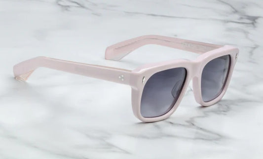 Yves Sun - Marshmellow