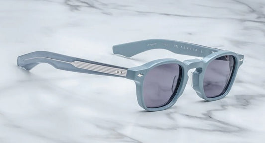 Zephirin Sun - Tiger