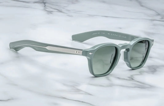 Zephirin 47 Sun - Breathe