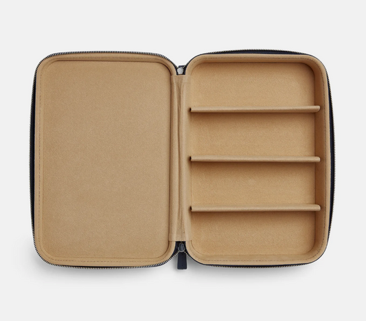GLCO Collector's Case - Midnight Blue