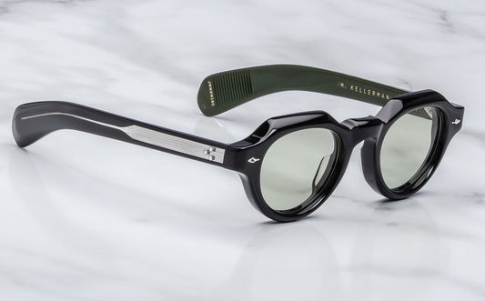 Kellerman Sun - Cobra