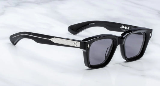 Sonata 30 Sun - Shadow