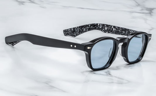 Zephirin Sun - Polaris