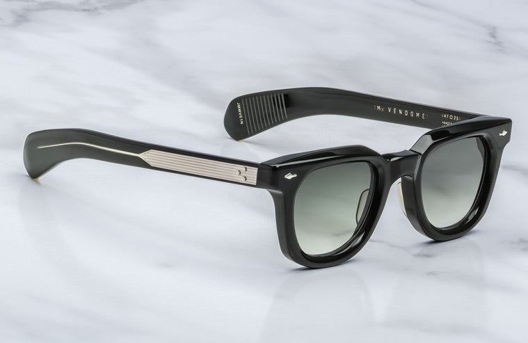 Vendome Sun - Viper