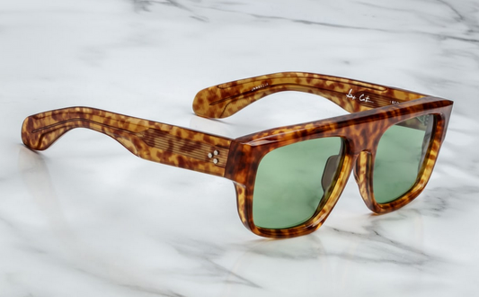 Ritz X George Cortina - Cognac