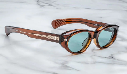 Krasner Sun - Hictory