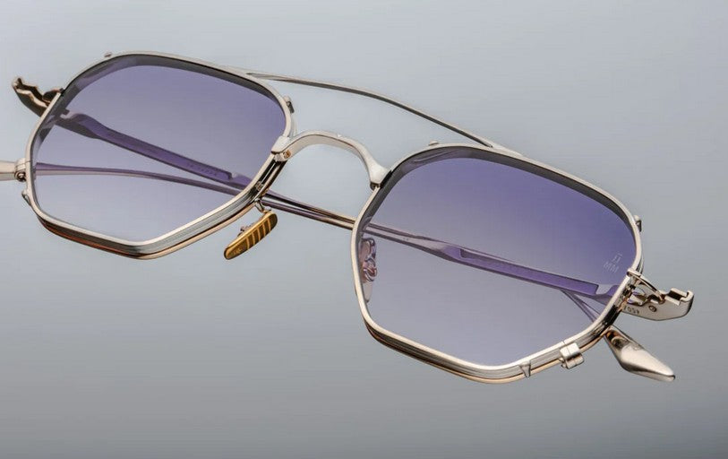 Marbot Sun - Iris