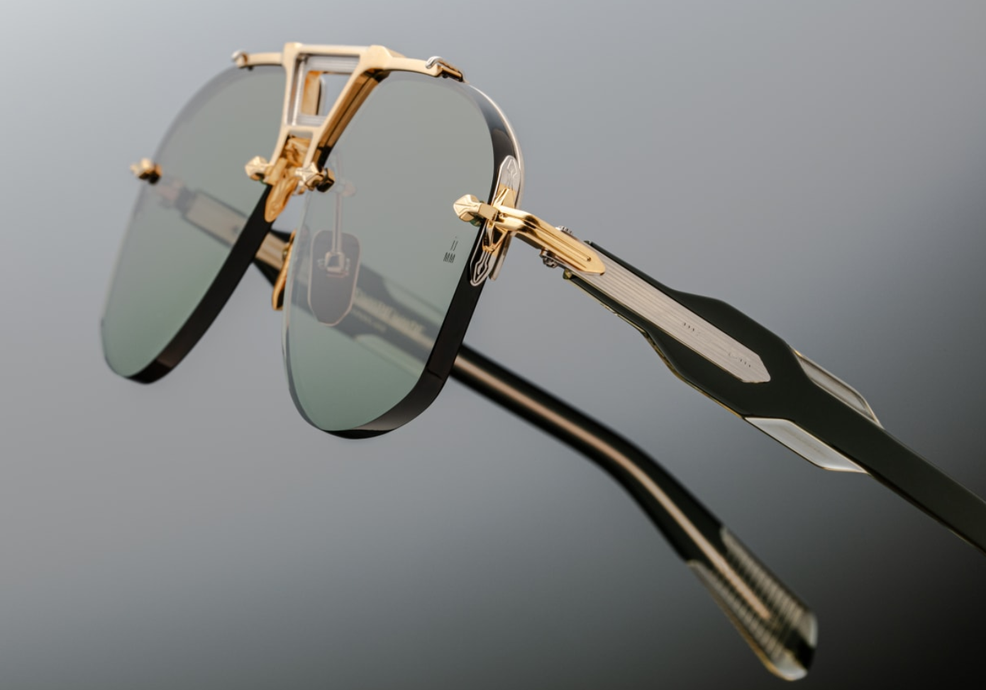 Alta Sun- Gold