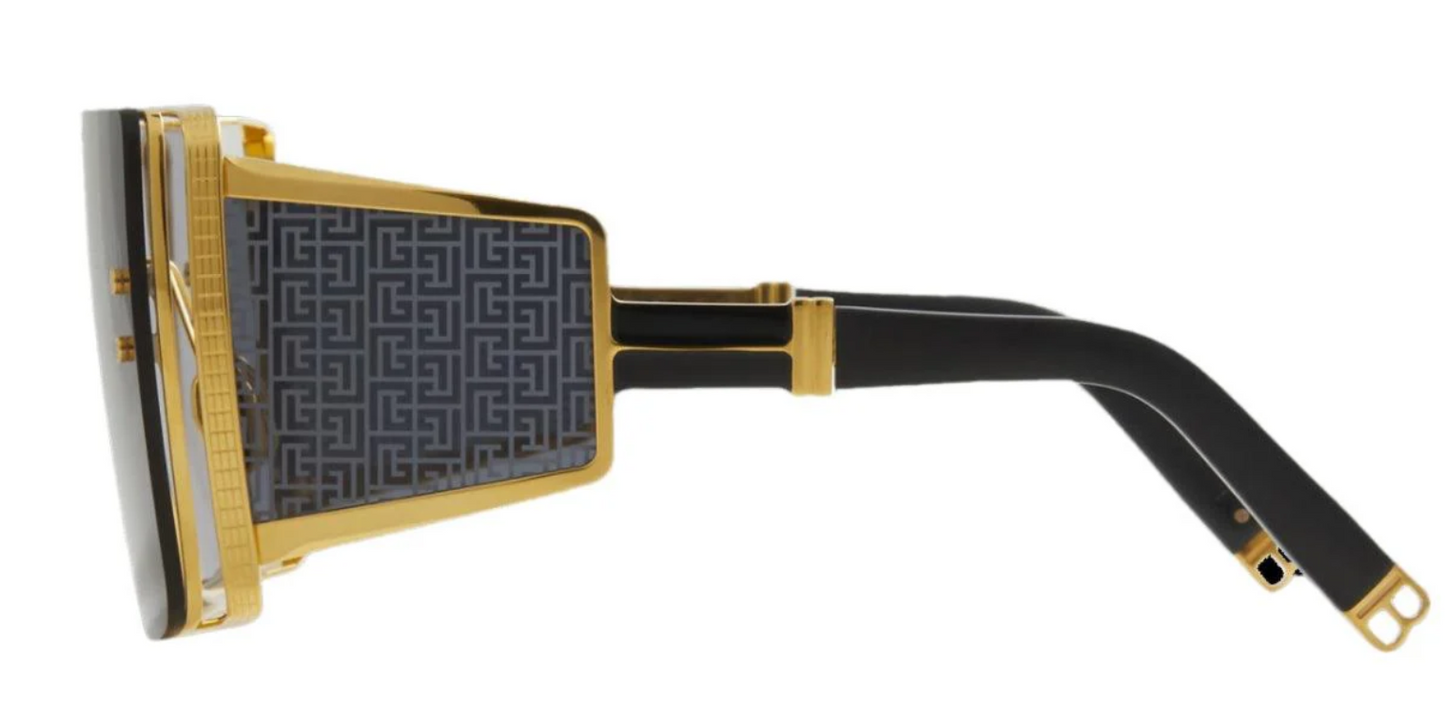 Wonder Boy Limited Edition