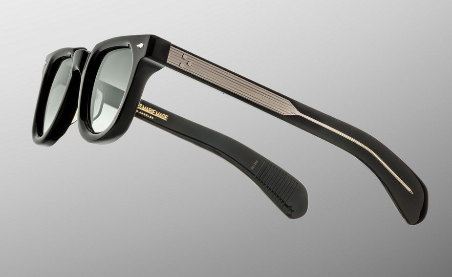 Vendome Sun - Viper