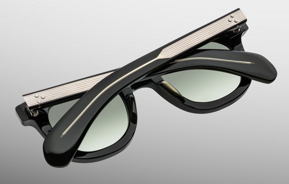 Vendome Sun - Viper