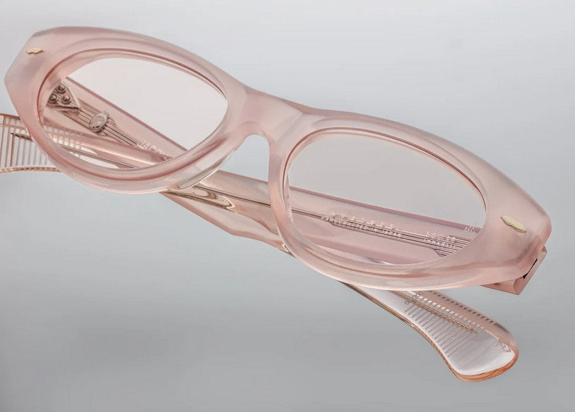 Krasner - Peach