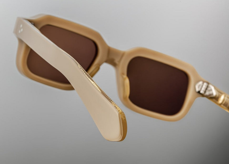 Sandro Sun - Chateau