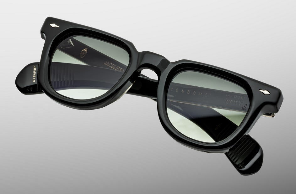 Vendome Sun - Viper