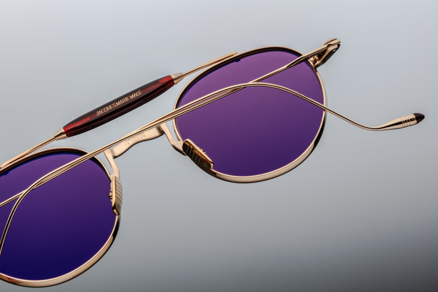 Dasan Sun - Champagne