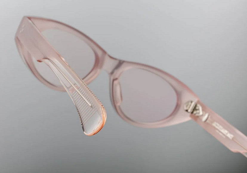 Krasner - Peach