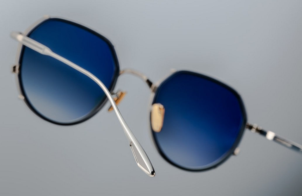 Hartana Sun - Fossil