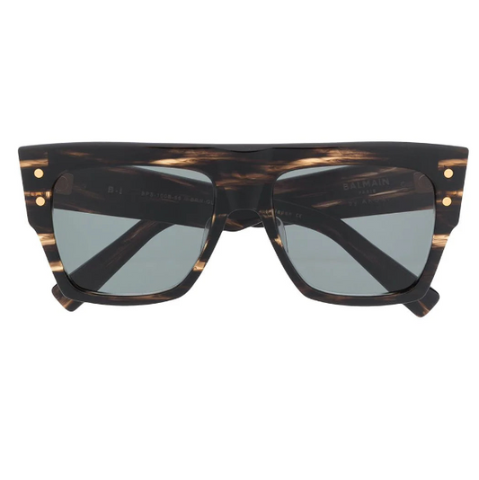 B-1 Sun Brown Swirl G15