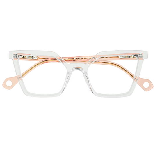 Barceloneta 20C14 Crystal