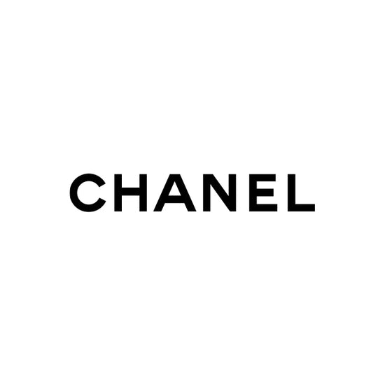 Chanel Logo