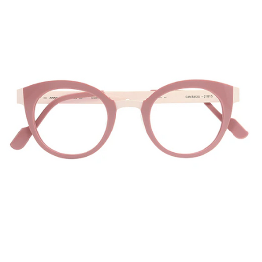 Fantasia 21B15 - Pink